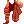 Red_Silk_Seal.gif
