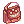 Red_Square_Bag.gif