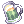 Regeneration_potion.png