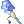 Release_of_Wish.gif