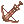Repeating_Crossbow.gif