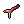 Reptile_Tongue.gif