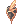 Rider_Insignia.gif