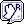 Righthand_Mastery.png