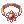 Ring_of_Flame_Lord.gif