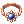Ring_of_Resonance.gif