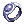 Rogue's_Treasure.gif