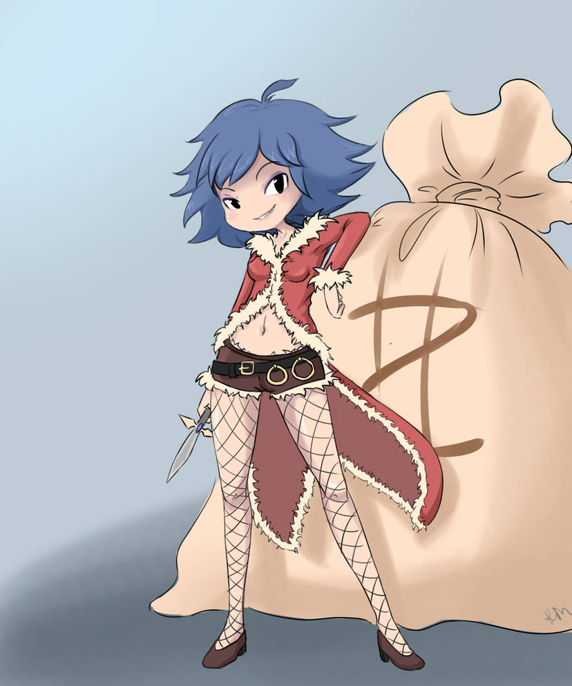Donation