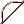 Roguemaster's_Bow.gif