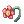 Romantic_Flower.gif
