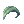 Romantic_Leaf.gif