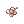 Romantic_White_Flower.gif