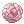Rosa_shield.gif