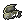 Rotten_Bandage.gif