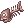 Rotten_Fish.png