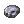 Rough_ori.gif
