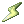 Rough_wind.gif