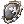 Round_Buckler.gif