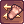 Roundhouse_Stance.png