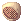 Royal_Jelly.gif