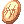 Rune_Spellstone.gif