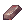 Rusty_Iron.png