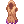 Sack_Cloth.png