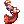 Sacred_Incense.gif