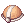 Safety_Helmet.gif