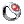 Safety_Ring.gif
