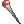 Safety_Rod.png