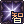 Sage_Spirit.png