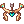 Sagittarius_Crown.png