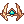 Sagittarius_Diadem.png