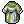 Saint's_Robe.gif