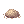 Sand_Clump.gif