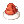 Santa_Hat.gif