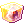 Sap_Jelly.gif