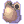 Saphiens_Armor_of_Ocean.png