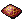 Scale_Shell.gif