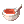 Scarlet_Dyestuffs.gif