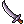 Scimitar