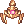 Scorpio_Crown.gif