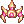 Scorpio_Diadem.gif
