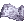 Sea-Otter_Fur.gif