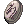 Seal_of_Continental_Guard.gif
