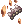Seismic_Fist.gif