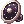 Shadow_Guard.gif