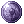Shadow_Orb.gif