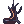 Shadow_Walk.gif